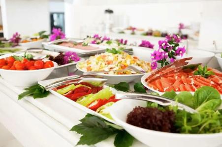 The Beachfront Adult Only 16 Plus - 50