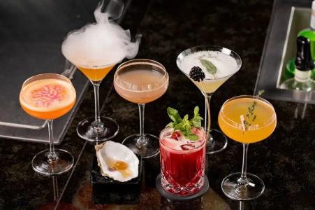 Le Méridien Hamburg - 62