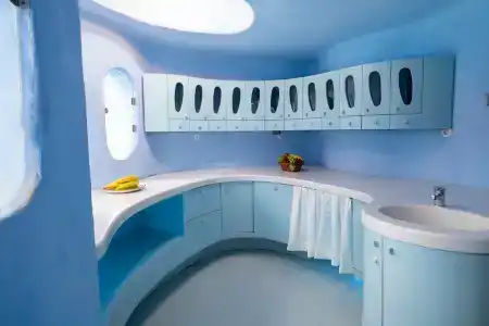 Aquila Rithymna Beach - 68