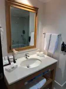 Kefaluka Resort Ultra All Inclusive - 28