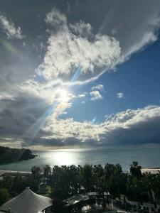 Justiniano Deluxe Resort - 85