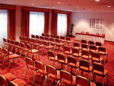 Mercure Andorra - 40