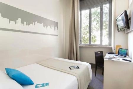 B&B Roma Trastevere - 69