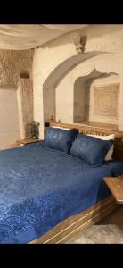 Caftan Cave Suites - 13