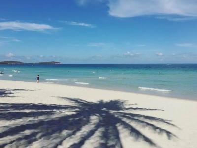 Banyan House Samui bed and breakfast (Adult Only) - 36
