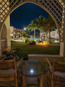 Old Palace Resort Sahl Hasheesh - 93