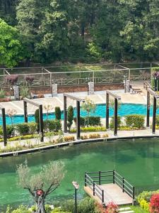 Elite World Grand Sapanca - 46