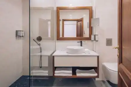 Iberostar Slavija - 61