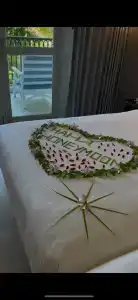Sheraton Samui Resort - 45
