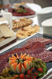 Radisson Portland Airport - 38