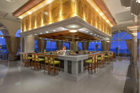 Rodos Palladium Leisure & Wellness - 58