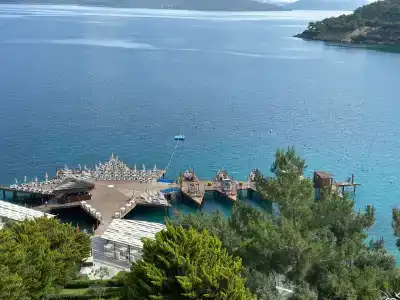 Duja Bodrum - 88
