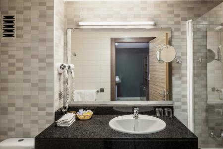 AQUA Bertran Park - 34