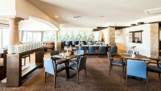 Best Western Mainz - 93