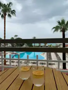 Akka Alinda - Premium Ultra All Inclusive - 54