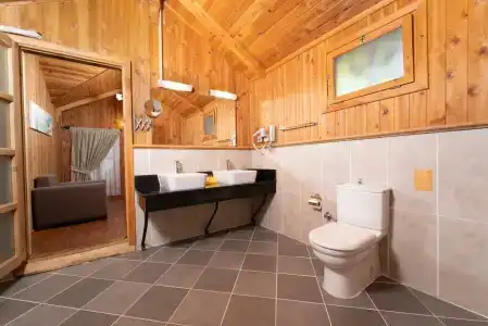 Suncity - Beach Club - 38