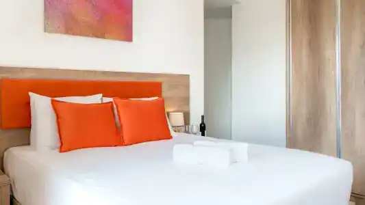 Azul Beach Resort Montenegro by Karisma - All Inclusive - 69