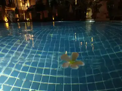 Baan Karon Resort - SHA Extra Plus - 4