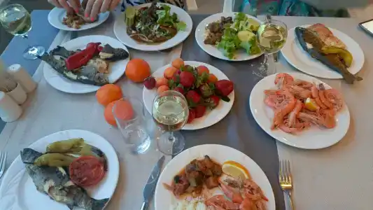 Pasa Garden Beach - 26