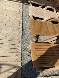 Akka Claros - All Inclusive - 73