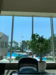 Sentido Kamelya Selin Luxury Resort & Spa - 92