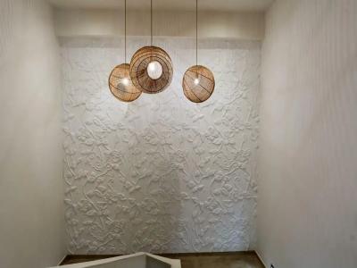 Grecotel Kos Imperial - 86