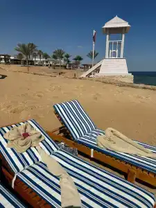 Monte Carlo Sharm Resort & Spa - 46