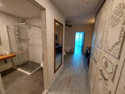 Assos Barbarossa - Special Category - 71