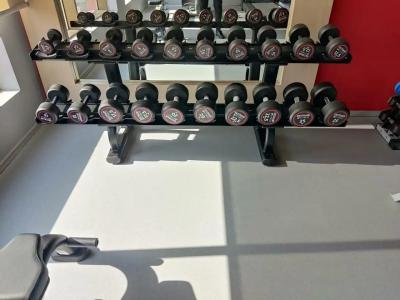 Hilton Garden Inn Konya - 42