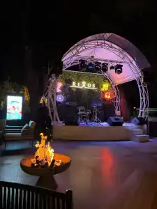 Rixos Downtown Antalya - The Land Of Legends Access - 62
