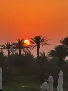 JA Lake View, Dubai - 96