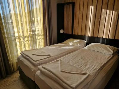 Aria Riva Apart - 30