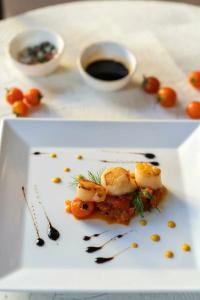 Movenpick Resort El Quseir - 41