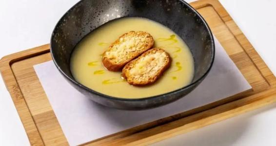 Ilunion Bel-Art - 64