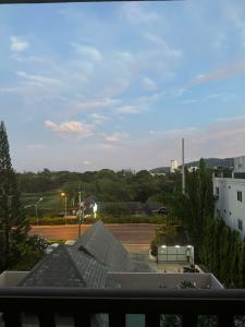 Princess Seaview Resort & Spa - SHA Plus - 64