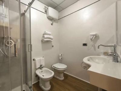 Mariano IV Palace - 77