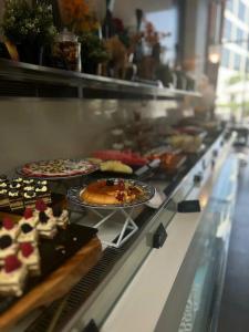 Centro Sharjah - by Rotana - 50