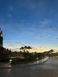 Pickalbatros Aqua Park Sharm El Sheikh - 49