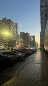 Millennium Downtown Abu Dhabi - 71