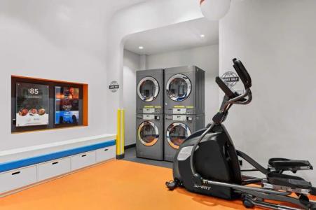 Radisson Dubai, Damac Hills - 95