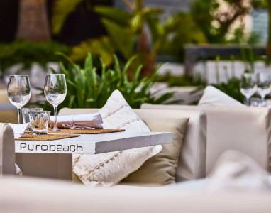 Hilton Diagonal Mar Barcelona - 78