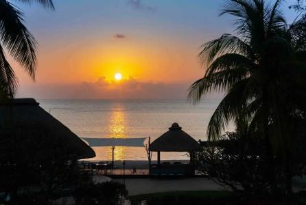 Hilton Mauritius Resort & Spa - 37