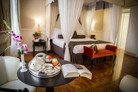 Victoria Letterario - 97