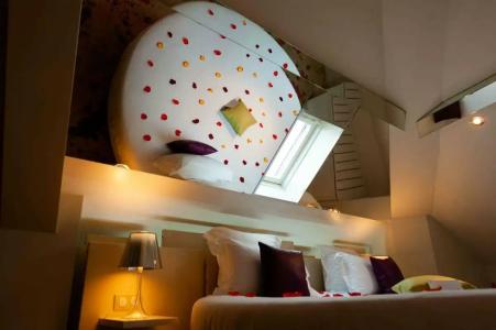 Secret de Paris - & Spa - 37