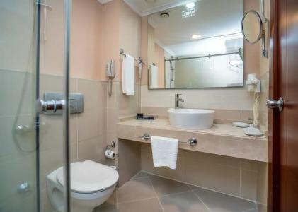 Anemon Eskisehir - 61