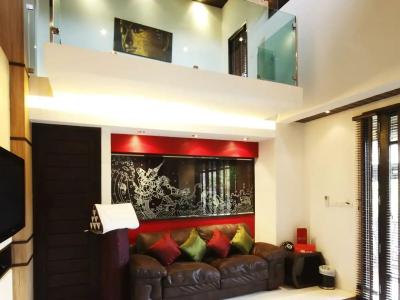 Kirikayan Boutique Resort - SHA Extra Plus - 66