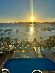 DIAMOND OF BODRUM - 63
