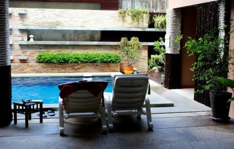 Hua Hin White Sand - 60