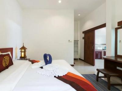 Le Piman Resort - 95