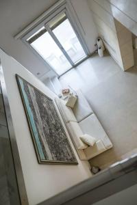 Casa dell'Arte of Arts & Leisure - 42